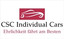 Logo CSC Individual Cars